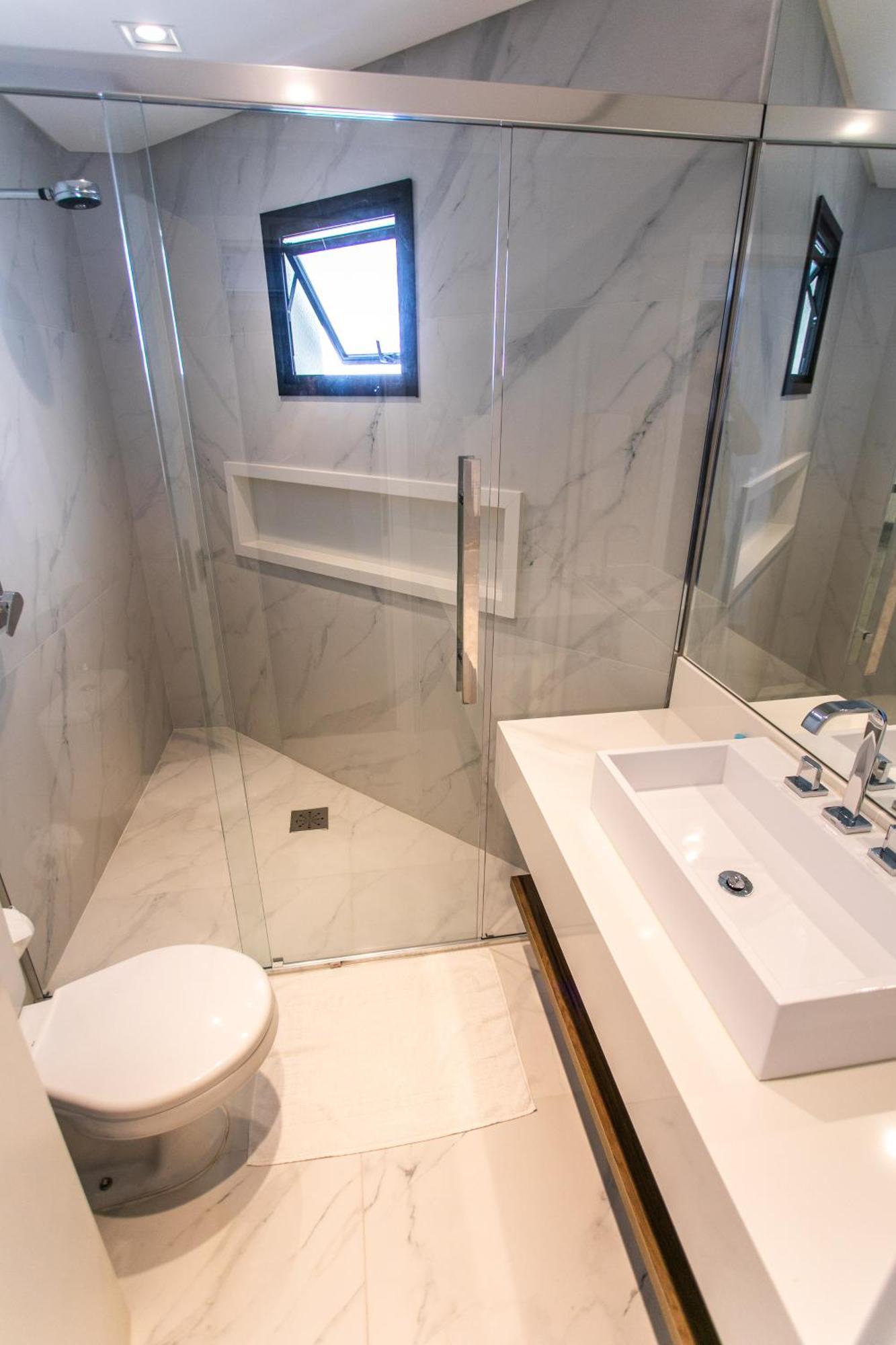 Apartamento Top - No Praia Brava Hotel ฟลอเรียนอโปลิส ห้อง รูปภาพ