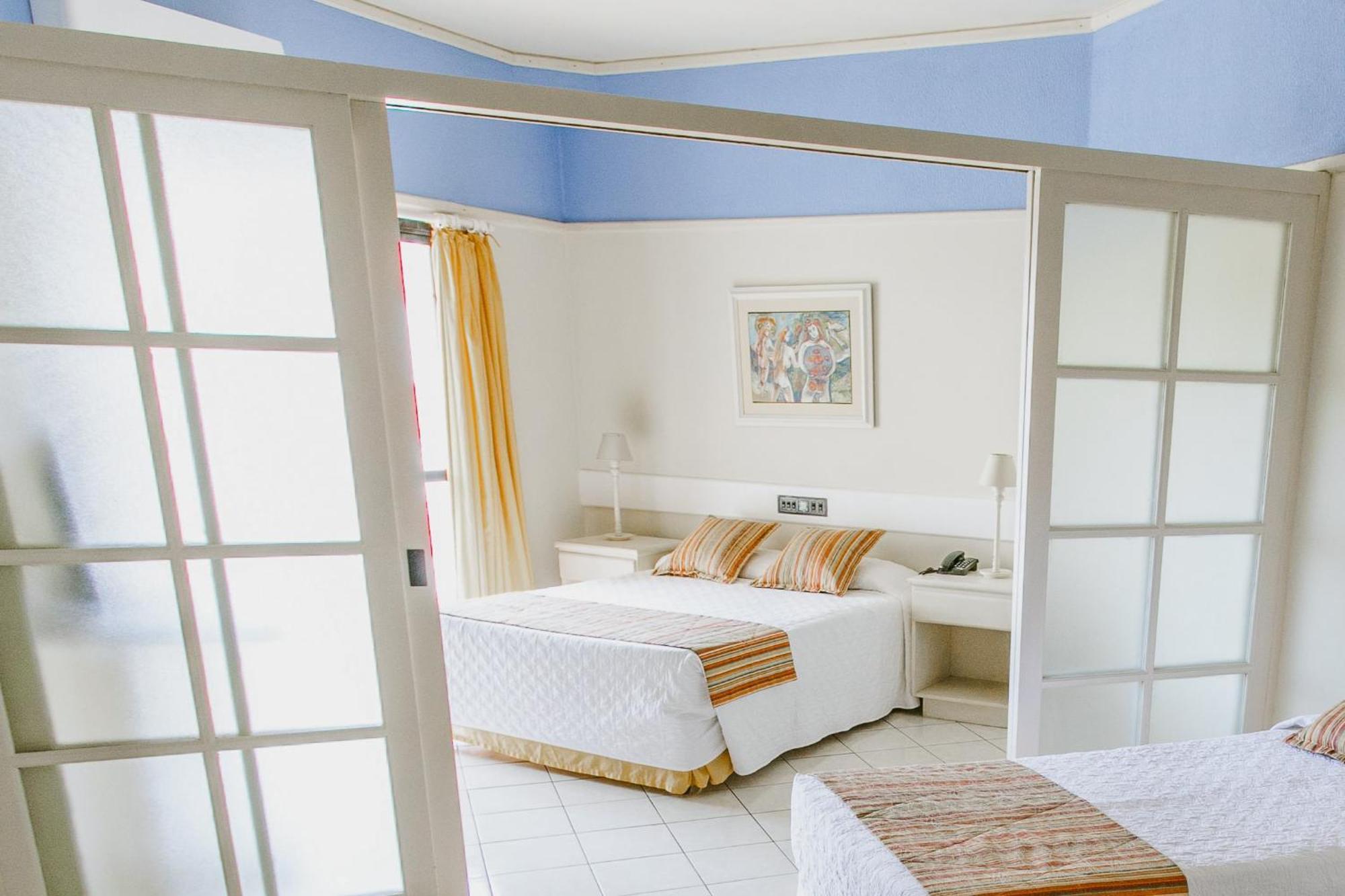 Apartamento Top - No Praia Brava Hotel ฟลอเรียนอโปลิส ภายนอก รูปภาพ